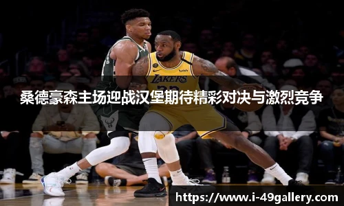 桑德豪森主场迎战汉堡期待精彩对决与激烈竞争